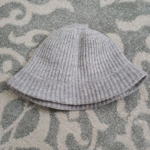 3/$20 NWT GAP Wool hat